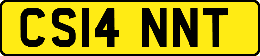 CS14NNT