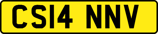 CS14NNV