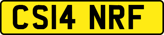 CS14NRF