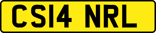 CS14NRL
