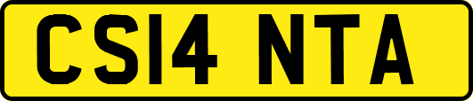 CS14NTA