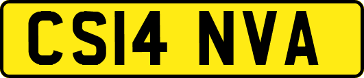 CS14NVA