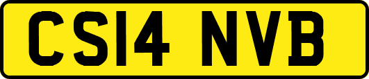 CS14NVB