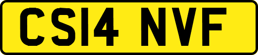 CS14NVF