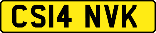 CS14NVK