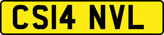 CS14NVL