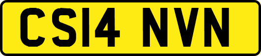 CS14NVN