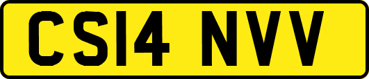 CS14NVV