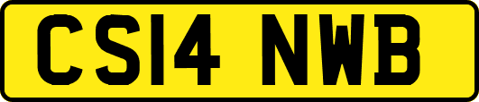 CS14NWB