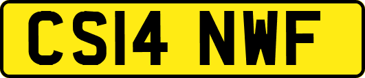 CS14NWF