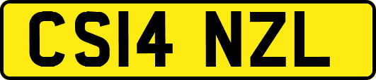 CS14NZL