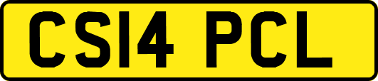 CS14PCL