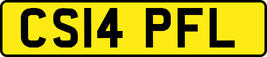 CS14PFL