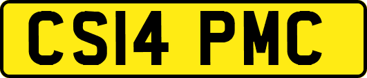 CS14PMC
