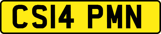 CS14PMN