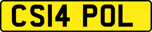 CS14POL