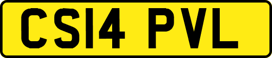CS14PVL