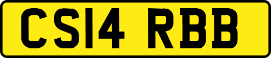 CS14RBB