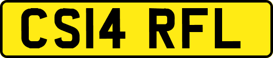 CS14RFL