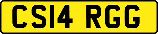 CS14RGG