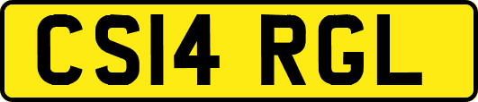 CS14RGL