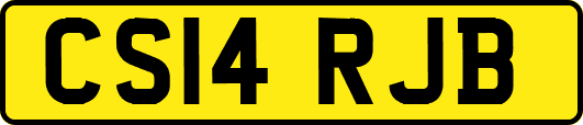 CS14RJB