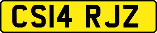 CS14RJZ