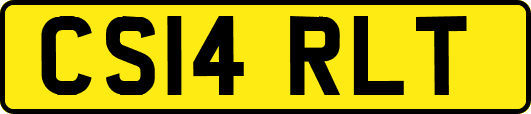 CS14RLT