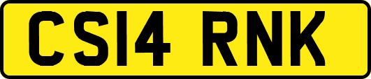 CS14RNK