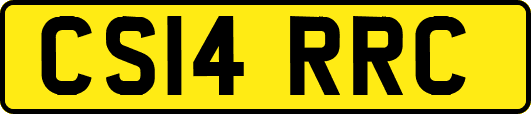 CS14RRC