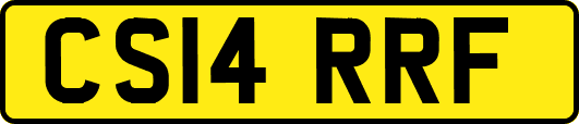 CS14RRF