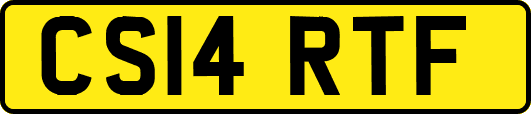 CS14RTF