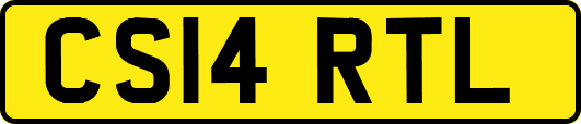 CS14RTL
