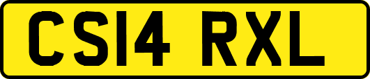CS14RXL