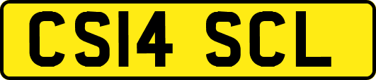 CS14SCL