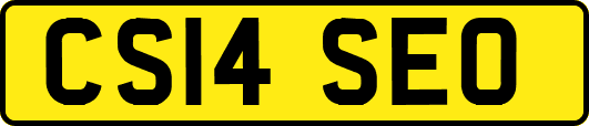 CS14SEO