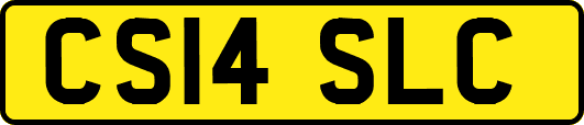CS14SLC