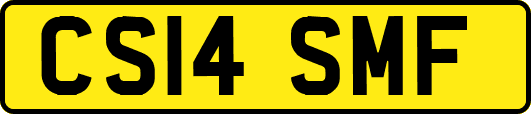 CS14SMF