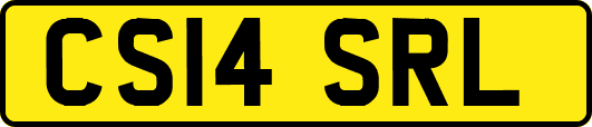 CS14SRL