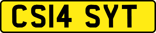 CS14SYT