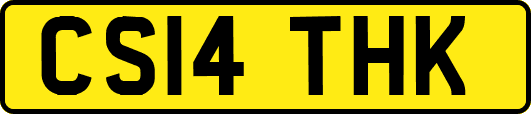 CS14THK