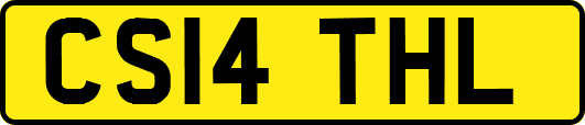 CS14THL