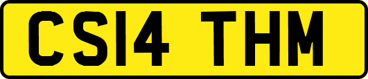 CS14THM
