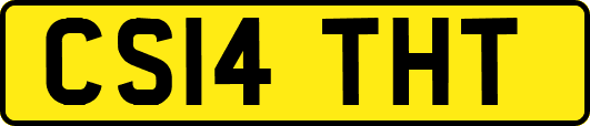 CS14THT