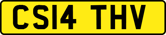 CS14THV