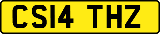 CS14THZ