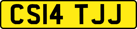 CS14TJJ