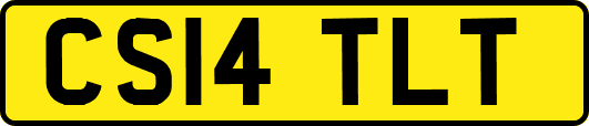 CS14TLT