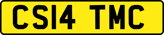 CS14TMC