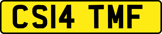 CS14TMF